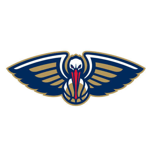 New Orleans Pelicans